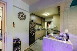 Blk 525B Costa Ris (Pasir Ris), HDB 4 Rooms #550067961